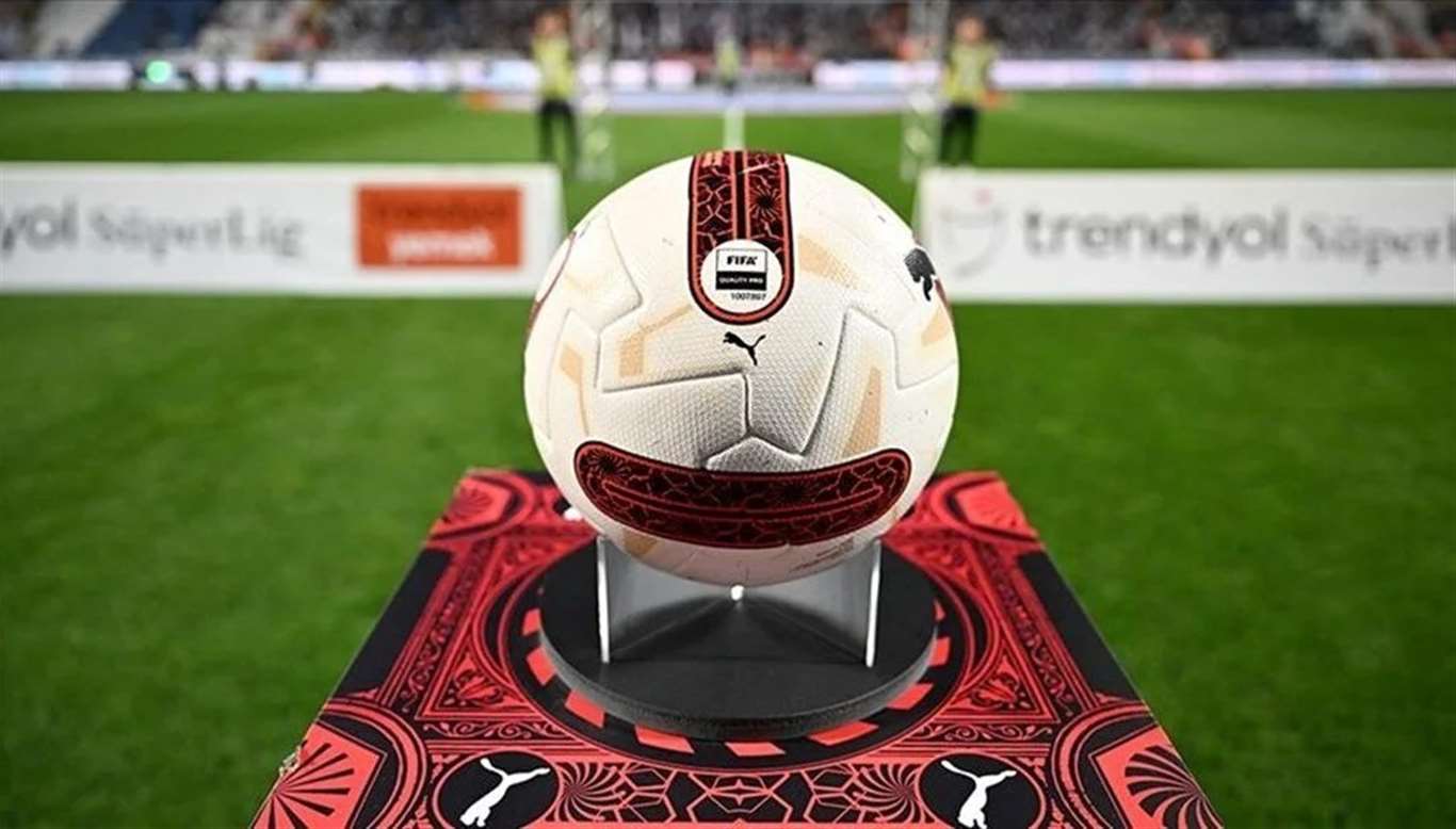 Muğlaspor'un fikstürü 9 Temmuz'da çekilecek haberi